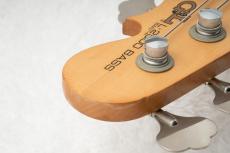G&L USA L-2500 1996年製 [5.16kg]【USED】_11