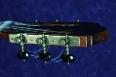 野辺正二 NO.30/630mm　杉/ハカランダ　1978年_5