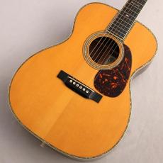 Martin 【USED】 000-42 Marquis 【生産完了希少品】【ヴィンテージライク】