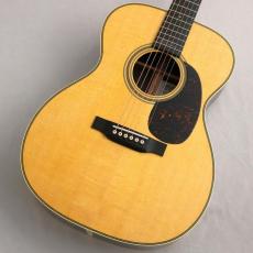 Martin 000の検索結果1～50件【楽器検索｜Jギター】