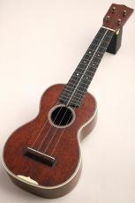 Martin 【USEDご委託品】 Style-3 【ヴィンテージ】【48回無金利】_2