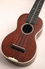 Martin 【USEDご委託品】 Style-3 【ヴィンテージ】【48回無金利】_3