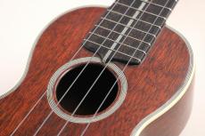 Martin 【USEDご委託品】 Style-3 【ヴィンテージ】【48回無金利】_4