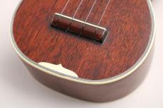 Martin 【USEDご委託品】 Style-3 【ヴィンテージ】【48回無金利】_5