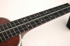 Martin 【USEDご委託品】 Style-3 【ヴィンテージ】【48回無金利】_6
