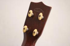 Martin 【USEDご委託品】 Style-3 【ヴィンテージ】【48回無金利】_8
