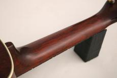 Martin 【USEDご委託品】 Style-3 【ヴィンテージ】【48回無金利】_9