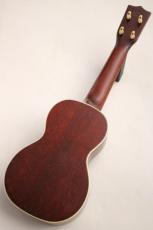 Martin 【USEDご委託品】 Style-3 【ヴィンテージ】【48回無金利】_10