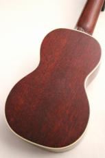 Martin 【USEDご委託品】 Style-3 【ヴィンテージ】【48回無金利】_11