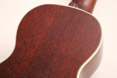Martin 【USEDご委託品】 Style-3 【ヴィンテージ】【48回無金利】_12