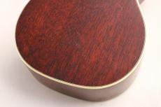 Martin 【USEDご委託品】 Style-3 【ヴィンテージ】【48回無金利】_13