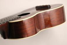 Martin 【USEDご委託品】 Style-3 【ヴィンテージ】【48回無金利】_14