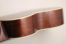 Martin 【USEDご委託品】 Style-3 【ヴィンテージ】【48回無金利】_15