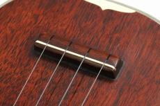 Martin 【USEDご委託品】 Style-3 【ヴィンテージ】【48回無金利】_16