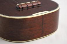 Martin 【USEDご委託品】 Style-3 【ヴィンテージ】【48回無金利】_17