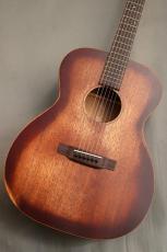 Martin 000-15M Streetmaster #2814994 【激渋Streetmaster仕様】【48回無金利】_3
