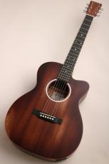 Martin 000CJR-10E STREET MASTER #2879533 【激渋カラーモデル】【48回無金利】_2