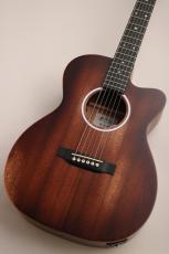 Martin 000CJR-10E STREET MASTER #2879533 【激渋カラーモデル】【48回無金利】_3
