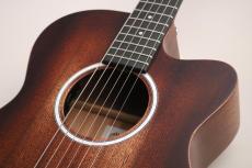 Martin 000CJR-10E STREET MASTER #2879533 【激渋カラーモデル】【48回無金利】_4