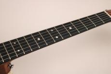 Martin 000CJR-10E STREET MASTER #2879533 【激渋カラーモデル】【48回無金利】_6