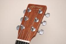 Martin 000CJR-10E STREET MASTER #2879533 【激渋カラーモデル】【48回無金利】_7