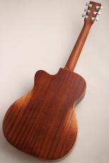 Martin 000CJR-10E STREET MASTER #2879533 【激渋カラーモデル】【48回無金利】_10
