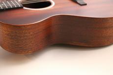 Martin 000CJR-10E STREET MASTER #2879533 【激渋カラーモデル】【48回無金利】_14
