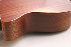 Martin 000CJR-10E STREET MASTER #2879533 【激渋カラーモデル】【48回無金利】_15