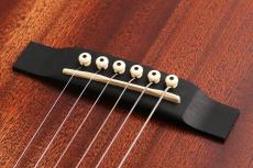 Martin 000CJR-10E STREET MASTER #2879533 【激渋カラーモデル】【48回無金利】_16