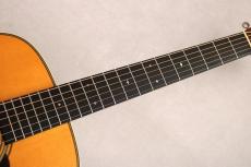 Martin 【USEDご委託品】 D-28 75th Anniversary Edition 【限定生産記念モデル】【48回無金利】_5