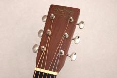Martin 【USEDご委託品】 D-28 75th Anniversary Edition 【限定生産記念モデル】【48回無金利】_6