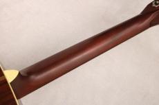 Martin 【USEDご委託品】 D-28 75th Anniversary Edition 【限定生産記念モデル】【48回無金利】_8