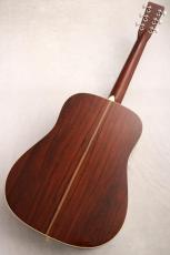 Martin 【USEDご委託品】 D-28 75th Anniversary Edition 【限定生産記念モデル】【48回無金利】_9