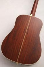 Martin 【USEDご委託品】 D-28 75th Anniversary Edition 【限定生産記念モデル】【48回無金利】_10