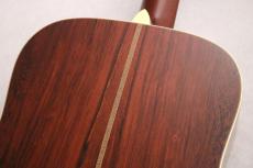 Martin 【USEDご委託品】 D-28 75th Anniversary Edition 【限定生産記念モデル】【48回無金利】_11