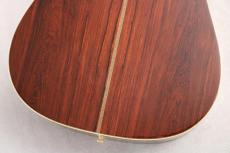 Martin 【USEDご委託品】 D-28 75th Anniversary Edition 【限定生産記念モデル】【48回無金利】_12