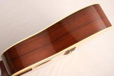 Martin 【USEDご委託品】 D-28 75th Anniversary Edition 【限定生産記念モデル】【48回無金利】_13