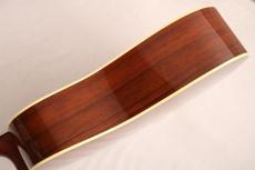 Martin 【USEDご委託品】 D-28 75th Anniversary Edition 【限定生産記念モデル】【48回無金利】_14