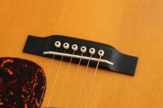 Martin 【USEDご委託品】 D-28 75th Anniversary Edition 【限定生産記念モデル】【48回無金利】_15