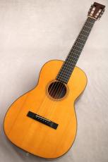 Martin 【USEDご委託品】 CTM 0-18 Voice 【アディロントップ】【48回無金利】_2