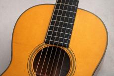 Martin 【USEDご委託品】 CTM 0-18 Voice 【アディロントップ】【48回無金利】_3