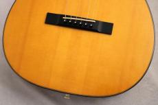 Martin 【USEDご委託品】 CTM 0-18 Voice 【アディロントップ】【48回無金利】_4