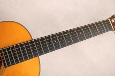 Martin 【USEDご委託品】 CTM 0-18 Voice 【アディロントップ】【48回無金利】_5