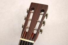 Martin 【USEDご委託品】 CTM 0-18 Voice 【アディロントップ】【48回無金利】_6