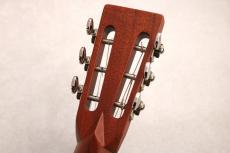 Martin 【USEDご委託品】 CTM 0-18 Voice 【アディロントップ】【48回無金利】_7