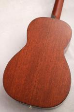 Martin 【USEDご委託品】 CTM 0-18 Voice 【アディロントップ】【48回無金利】_10