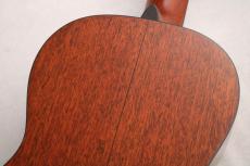 Martin 【USEDご委託品】 CTM 0-18 Voice 【アディロントップ】【48回無金利】_11