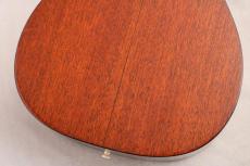 Martin 【USEDご委託品】 CTM 0-18 Voice 【アディロントップ】【48回無金利】_12