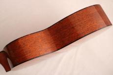 Martin 【USEDご委託品】 CTM 0-18 Voice 【アディロントップ】【48回無金利】_14