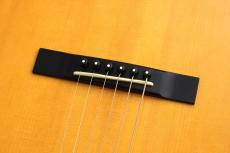 Martin 【USEDご委託品】 CTM 0-18 Voice 【アディロントップ】【48回無金利】_15
